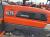Минитрактор с/х Kubota KL Series KinGwel KL25 модификация сельскохозяйственный мини трактор гв 1999 – 2005 крыша 4х4 фреза наработка 1798 мч красный