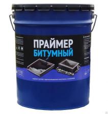 Праймер битумный 20 л 1150 р/шт г в Краснодаре