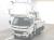 Автовышка Hino Dutro 300 Series I поколение кузов XZU354E класс автогидроподъёмник Tadano AT-146TE гв 2011 рабочая высота люльки 17,1 м пробег 86 т.км белый