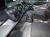 Автовышка Hino Dutro 300 Series II поколение кузов XZU600E класс автогидроподъёмник Aichi SK10BFN гв 2013 высота подъема люльки 10,5 м пробег 36 т.км белый
