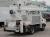 Автовышка Hino Dutro 300 Series II поколение кузов XZU600F класс автогидроподъёмник Aichi SN15B Skymaster гв 2013 рабочая высота люльки 16,5 м пробег 90 т.км белый