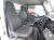 Автовышка Hino Dutro 300 Series II поколение кузов XZU600F класс автогидроподъёмник Aichi SN15B Skymaster гв 2013 рабочая высота люльки 16,5 м пробег 90 т.км белый