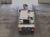 Автовышка Hino Dutro 300 Series II поколение кузов XZU600X класс автогидроподъёмник Aichi CB10A гв 2012 высота подъема люльки 10.5 м пробег 100 т.км белый