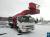 Автовышка Hino Dutro 300 Series II поколение кузов XZU710M класс автогидроподъёмник Tadano AT220TG гв 2014 рабочая высота корзины 24.4 м пробег 20 т.км белый