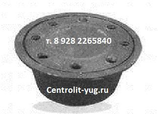 Трап чугунный купить по цене 1400 ₽ в Ростове-на-Дону на PromPortal.Su ...