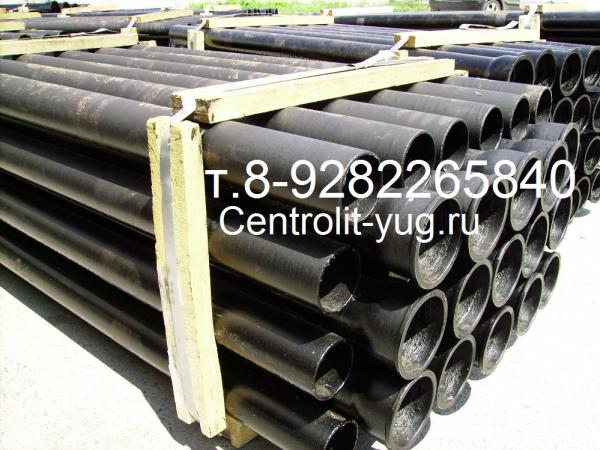 Трап чугунный купить по цене 1400 ₽ в Ростове-на-Дону на PromPortal.Su ...