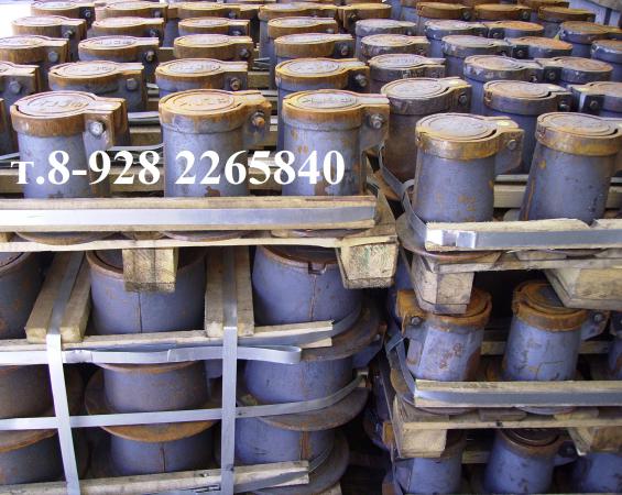 Ковер газовый чугунный купить по цене 1790 ₽ в Ростове-на-Дону на ...