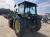 Трактор с/х John Deere 3000 Series 3050 модификация сельскохозяйственный трактор средний класс гв 1986 – 1993 кабина 4х4 КУН вилы наработка 8160 мч зеленый