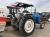 Трактор с/х Ford 600 Series 6600 сельскохозяйственный трактор средний класс гв 1975 – 1981 крыша 4х2 наработка 2393 мч системы – Open Center; Draft / Position Control; Independent PTO