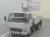 Автовышка Isuzu Elf N Series VI поколение кузов NKR85AN класс автогидроподъёмник Aichi SH11A гв 2013 высота подъема люльки 13.5 м пробег 63 т.км белый