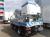 Автовышка Isuzu Elf N Series VI поколение кузов NKR85AN класс автогидроподъёмник Tadano AT-100TT гв 2018 высота подъема люльки 10.5 м пробег 40 т.км серебристый