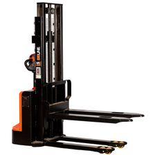 Огнезащита бетона ЕТ Бетон. купить по цене 363 ₽ в Новосибирске на ...