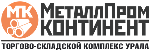 Фольга латунная Л63 ДПРНТ купить по цене 488 ₽ в Екатеринбурге на ...