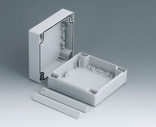 Корпус OKW ROBUST-BOX купить по цене 20,89 € в Минске на PromPortal.Su ...