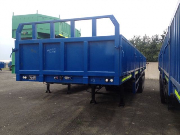 низкорамный полуприцеп тверьстроймаш. полуприцепы г/п 50т. трал мод. полуприцеп самосвальный чмзап 9520 полуприцеп самосвальный чмзап 9520. полуприцеп с грузовместимостью 88 тонн.