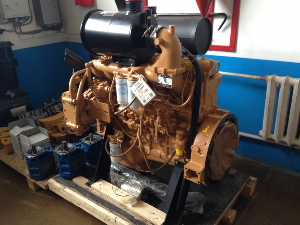 Двигатель yuchai yc4b90-t20 65 kwt. Yuchai yc35 sr. Yc4a105z-t20. Yuchai yc4d110-t307. Yuchai yc4b105z-t20.