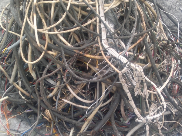 Проколы для сип 4х16. Кабель асб 4х16. Авито кабель бу. Авито кабель бу. Авито кабель бу.