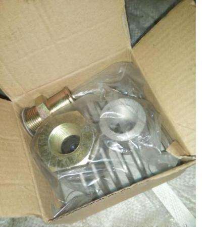 Купить Головку Компрессора Мтз 80