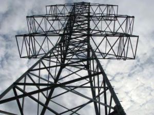 опоры ЛЭП 35кВ-500кВ