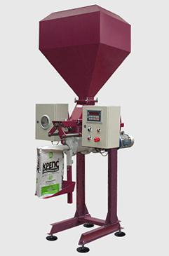 Дозатор зерна. Фасовочное оборудование дозатор для галет. Шнековый весовой дозатор. Дозатор зерна. Дозатор шнековый весовой муки.