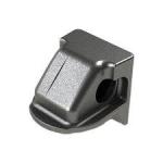 Клин CЧ35 М1698.00.003 - новый