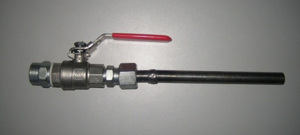 Закладная конструкция по ЗК купить в Казани на PromPortal.Su (ID#2193372)