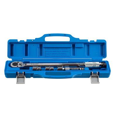 Труба профильная купить по цене 29 ? в Майкопе на PromPortal.Su (ID ...