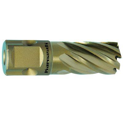 Опоры СВ 95-3 купить по цене 4001 руб. в Уфе на PromPortal.Su (ID#1407407)