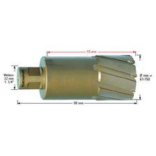 Опоры СВ 95-2 купить по цене 400 руб. в Уфе на PromPortal.Su (ID#1407406)