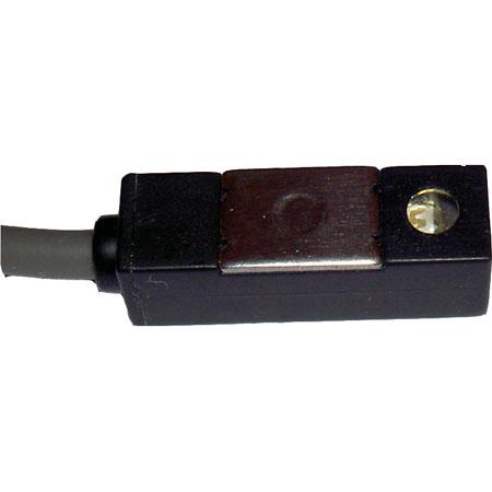 Датчик герконовый для пневмоцилиндров AGP-03 (CS1-S) купить по цене 400 ...