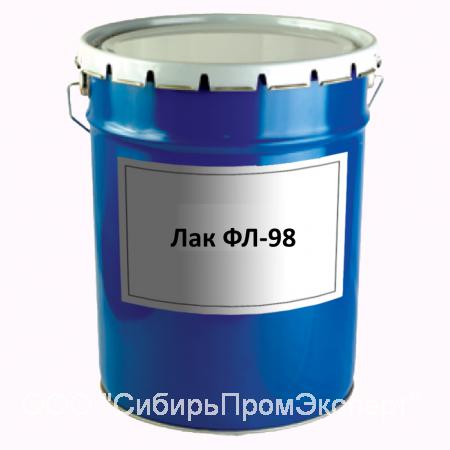 Лак фл. Лак для ногтей векторный. Черный лак флакон квадратный. Гель лак бутылек. Флакон лакки 3,5.