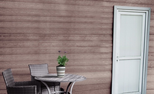 Сайдинг фасад ю-пласт - Xomashyo-materiallar Buxoro на Olx