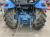 Трактор с/х Ford 30 Series Superforça (Super strength) (a part of New Holland) 4630 модификация сельскохозяйственный трактор малый средний класс гв 1992 – 1997 кабина 4х4 наработка 794 мч синий