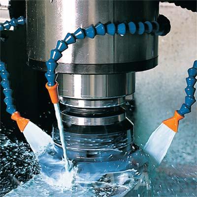 Сож инкам-1. Какие охлаждающие жидкости применяются при сверлении. Какие охлаждающие жидкости применяются при сверлении. Сож для электроэрозионных станков. Вакуумный выпариватель сож.