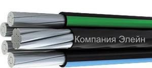 Кабель СИП 2х16 купить по цене 28 ₽ в Казани на PromPortal.Su (ID#15012373)