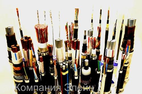 Кабель СИП-4 4х35 купить по цене 100 ₽ в Казани на PromPortal.Su (ID ...