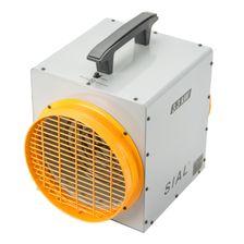 Оверлок Merrow купить в Ярославле на PromPortal.Su (ID#2659014)