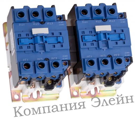 Пускатель ПМЛ 3500 реверсивный купить по цене 4300 ₽ в Казани на ...
