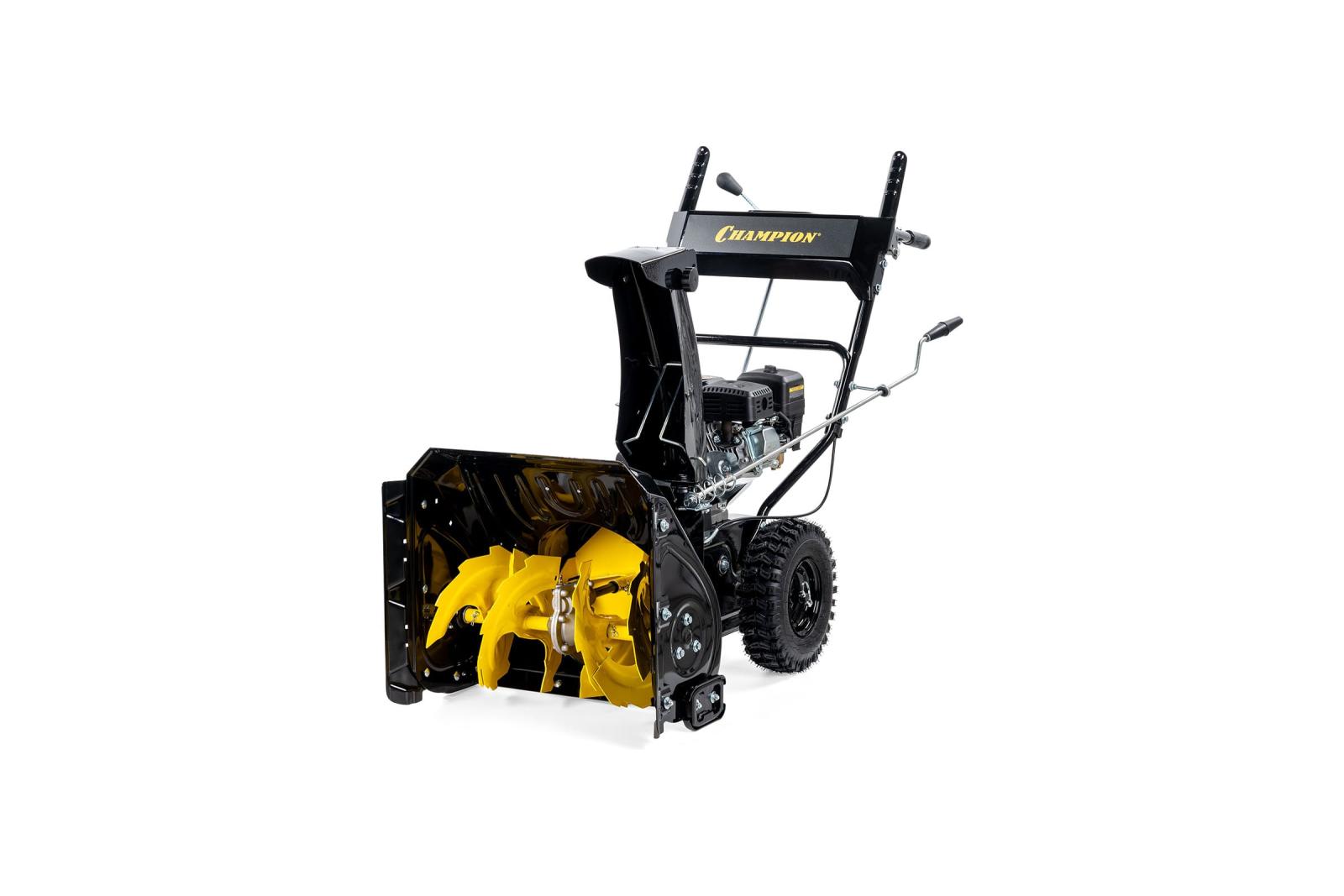 Кабель АПвПУ2Г-10 3х120/25, АПвПУ2Г 3х70/25-10, АПвВнг-LS-10 1х630/70 ...