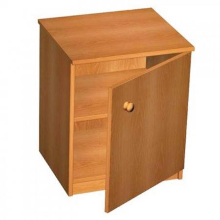 Тумбы под тв +safety glass. Тумба под аппаратуру лдсп 400х600х700. Тумба из дсп. Тумба с нишей и полкой мдо (бук, 400х420х580 мм). Тумба holder tv-2061.