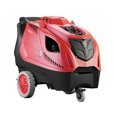 Отводы стальные крутоизогнутые оцинкованные бесшовные купить по цене 50 ...