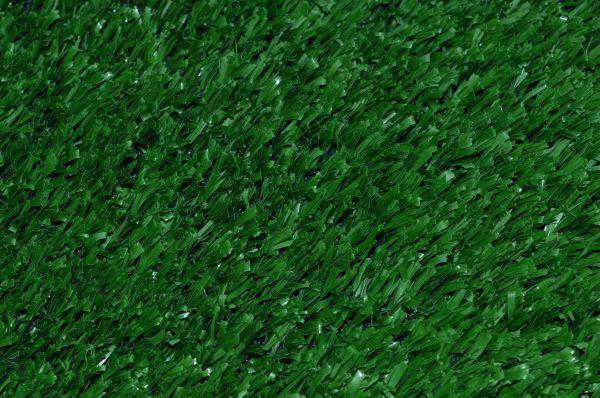 Искусственный газон 20мм. 15, 40 мм, 4м, м2. Искусственная трава мультиспорт. Искусственная трава 35 мм polygras deco m-35. Искусственная трава alm faza.