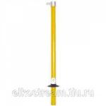 Штанга изолирующая ШО-10 Э