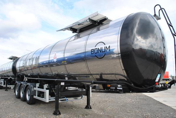 bonum-2450000