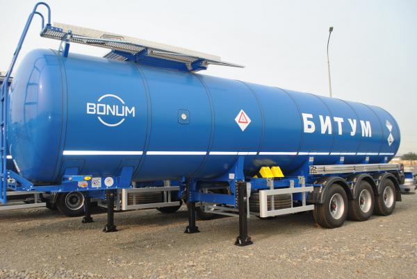 bonum-28