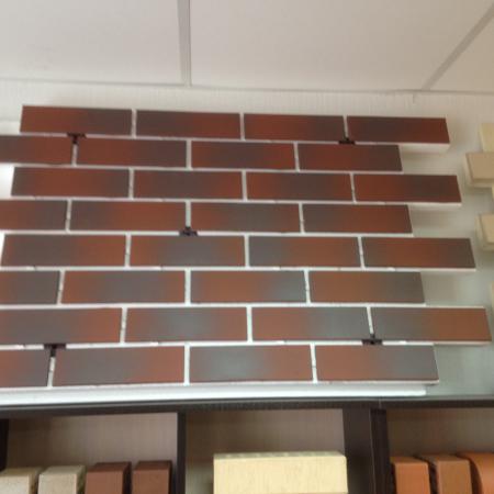 chelyabinsk promportal su