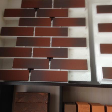 chelyabinsk promportal su