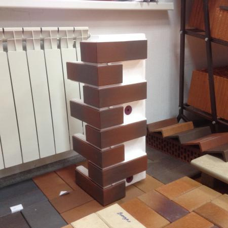 chelyabinsk promportal su