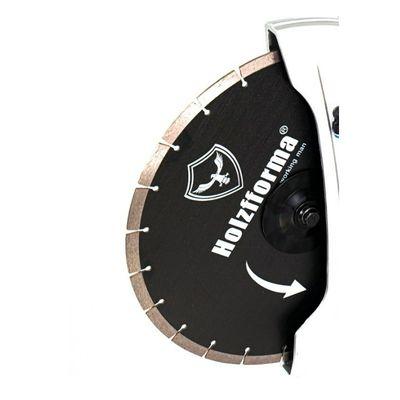 Сильфонная газовая подводка ГРАНД-стандарт, длина 1, 5м. купить в Санкт ...