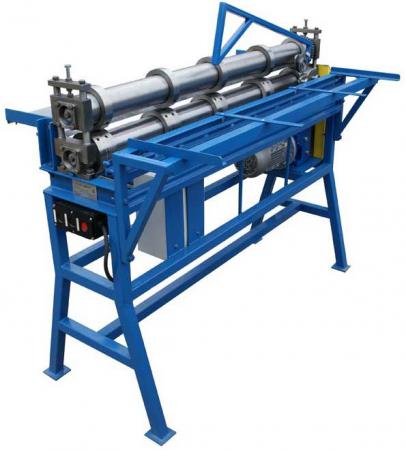 Линия продольной резки ла-53. Станок продольной резки металла до 1. Станок продольно поперечной резки. Станок продольной резки металла спр-10. Станок продольно поперечной резки.